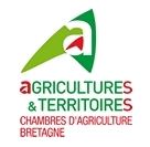 Chambre d’agriculture de Bretagne