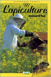 L'apiculture aujourd'hui