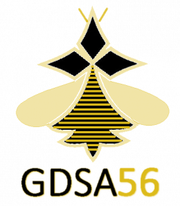 GDSA56