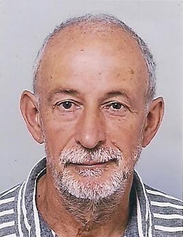 Jacques Tilly