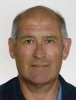 Olivier Clodic